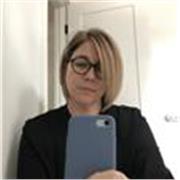 I’m a friendly and patient tutor who enjoys helping students feel more confident in their learning.
