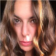 Lezioni private di Psicologia (Scuole Superiori e Università)