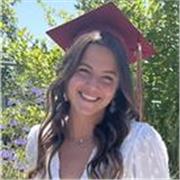 Studentessa appena rientrata da un anno all’estero in America offre ripetizioni di inglese per ragazzi di elementari e medie