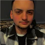 Francesco