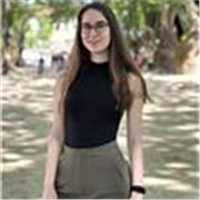 I have high level of English and I can help students to study English in a friendly and comfortable environment