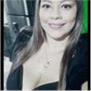 Profesor de primaria y secundaria/ docente profesor para dar clases particulares