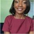 Fridah Simiyu