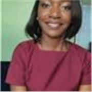 Professional young and adult native English tutor with over 5 years of experience. 
