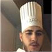 Cours de cuisine, différentes maîtrises de la cuisines