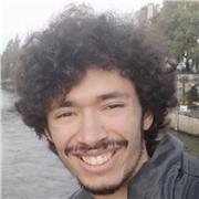 cours particuliers (agueris et débutants)