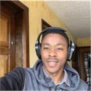 English tutor providing lessons for all