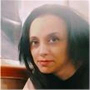 Supporto allo studio e potenziamento cognitivo-comportamentale