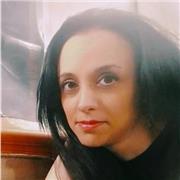 Supporto allo studio e potenziamento cognitivo-comportamentale