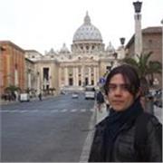 Maestro de inglés, francés, alemán e italiano