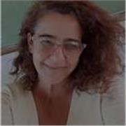 Perito Mercantil /EstudianteProfesor de Educación Tecnologica