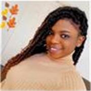 Would you like to develop basic English language skills? I can help you achieve that