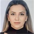 Her yaştan öğrenciye ders verebilen matematik öğretmeni