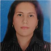 profesor de informática básica y avanzada para dar clases virtuales, en todas las edades