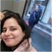 Computer science tutor.Available to teach remotely to children aged 4 years to 16 years