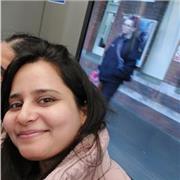 Sneha