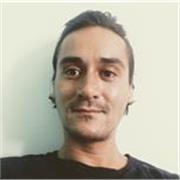 Professeur d’informatique, programmation web & mobile. Soutien scolaire Mathématique et sciences…