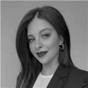 Fatima zahra