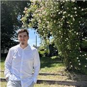 Romain