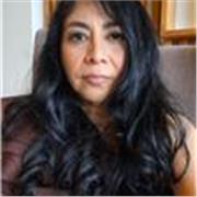 Maestra de español y de inglés (diferentes niveles)