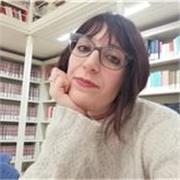 Cerchi un modo per non far arrabbiare la prof di italiano? Ma anche quella di storia, arte, musica, latino? Io te lo insegnerò!