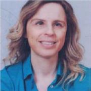 Docente/formatore di diritto