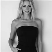 Profesora de ruso apto para todas las edades y niveles. Tengo paciencia, soy simpática y amable.