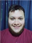 Profesor de matematicas y otras materias referidas a las ciencias duras, alumnos de todos los niveles, vivo en resistencia chaco