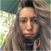Laureata in Filosofia, da anni seguo ragazzi (medie/superiori) con un approccio efficace e stimolante per le materie umanistiche