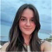 Clases online de Ingles para todos los niveles