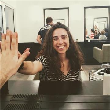 Marta