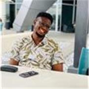 Mathematics tutor for children