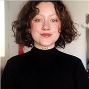 English with a Twist! 🇬🇧 Cours d’anglais vivants et sur-mesure