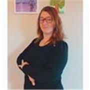 cours de soutien scolaire, aides aux devoirs, orientation scolaire