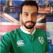 Aulas de Inglês online com foco em conversação