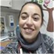 Soy práctica, apunto principalmente a las necesidades del alumno y de acuerdo a ello elijo el metodo de enseñanza