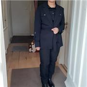 Japinder kaur