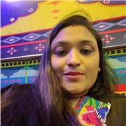 Komal