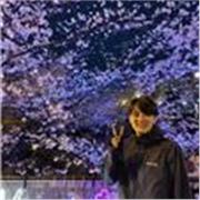 I’m a native Japanese speaker from Japan. I am friendly, enthusiastic, and passionate about communication. 