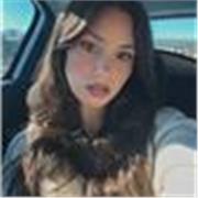 Profesora de Bachillerato de Humanidades y edades inferiores