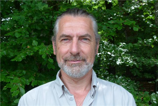 Alain