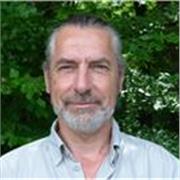 Accompagnement scolaire par enseignant expérimenté