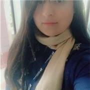 Faiza Zameer