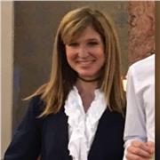 Spanish tutor North London- many years experience- outstanding results