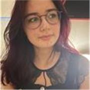 Cours de soutien scolaire en français : aide aux devoirs et préparation au brevet et au bac de français