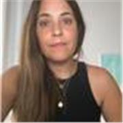 Soy Ingeniera Técnica en Informática y quiero ayudarte a descubrir que programar es más fácil de lo que parece.