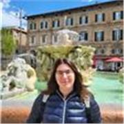 Preparazione esame di maturità ogni liceo