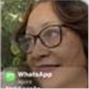 Dou aulas de Português para todos os níveis de ensino