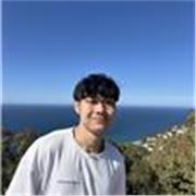 Maths, Further Maths, and Econ tutor, teaches students at GCSE and A-level