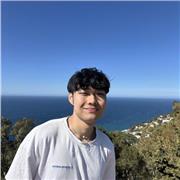 Maths, Further Maths, and Econ tutor, teaches students at GCSE and A-level